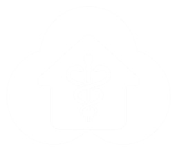 VitaLife