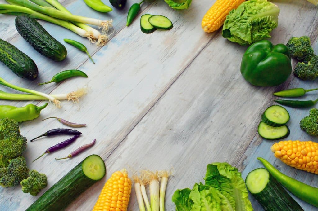 Ernährungsmedizin bei VitaLife