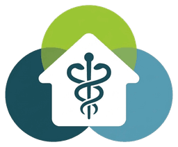 VitaLife Logo
